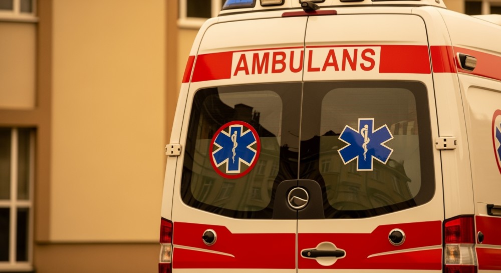 Bezpieczne Świętowanie: Kluczowe Zasady Używania Fajerwerków na Sylwestra