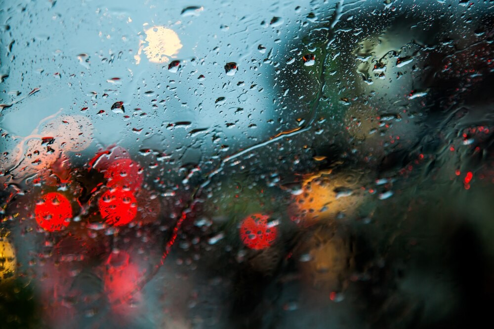 Intensywne opady śniegu i oblodzenie – ostrzeżenie dla mieszkańców Pomorza