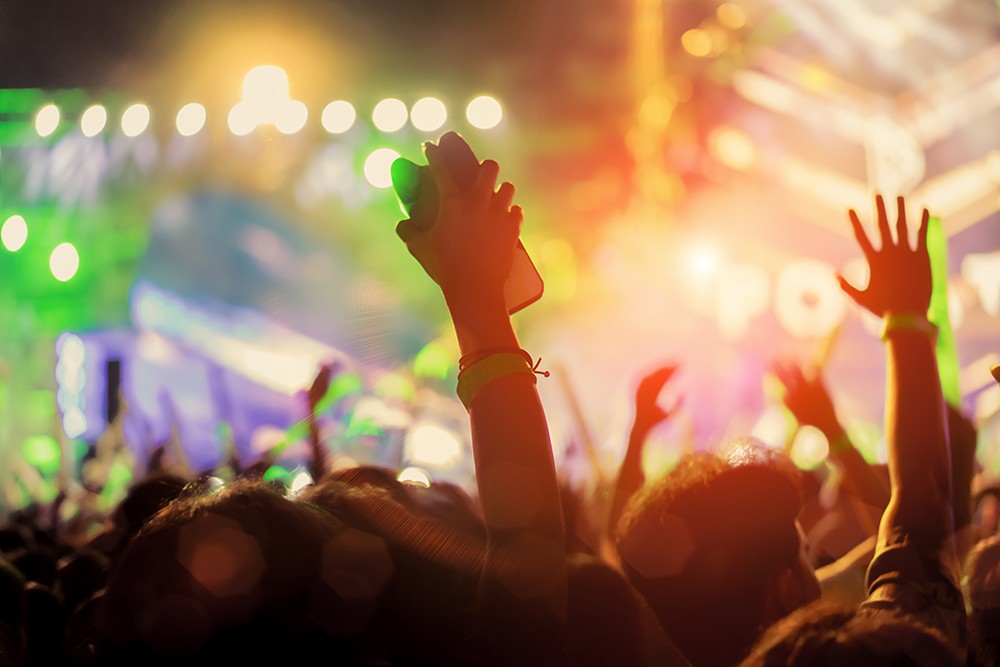 106. rocznica wkroczenia Wojsk Polskich do Kościerzyny z festynem i historycznymi atrakcjami