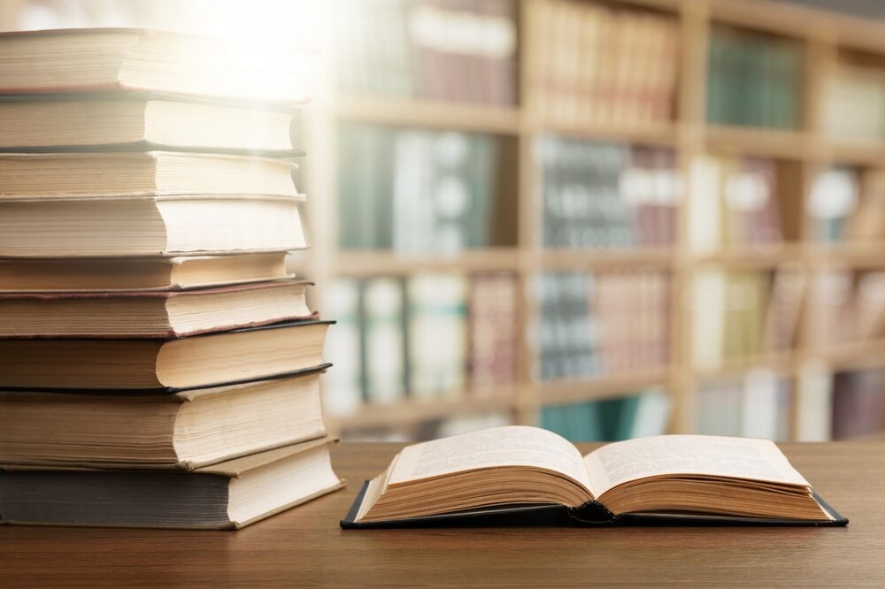 Bezpłatne kody LEGIMI dla czytelników w Kościerzynie co miesiąc!