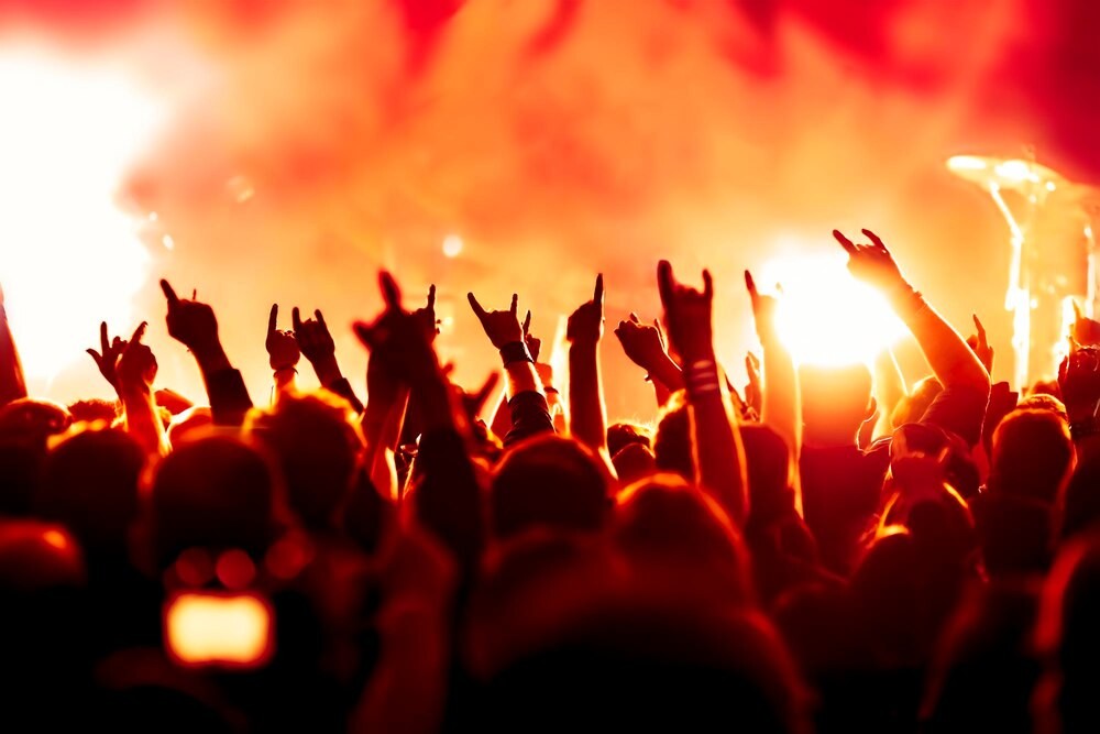 Nagrody Rady Miasta Kościerzyna dla sportowców i twórców kultury na 2025 rok