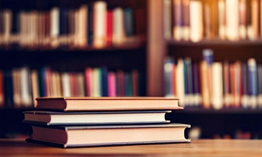 Rozpoczyna się Tydzień Bibliotek: Święto Czytelnictwa i Inspiracji