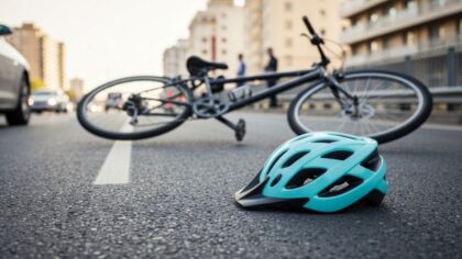 63-letni złodziej rowerów zatrzymany w Lipuszu