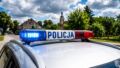 Fikcyjne zwroty butelek. Sklep stracił 3220 zł