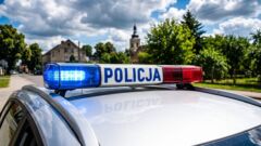 Fikcyjne zwroty butelek. Sklep stracił 3220 zł