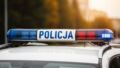 Telefon od fałszywego bankowca i 35 tys. zł straty