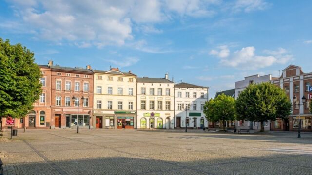 W sobotę dwa sportowe spotkania na orlikach