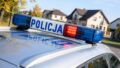 Wielki Klincz: miał 3 promile i bez prawa jazdy
