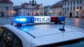 Wystawiła klatkę za 100 zł. Straciła 8700 zł