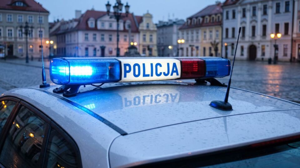 Wystawiła klatkę za 100 zł. Straciła 8700 zł